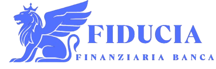 Fiducia Finanziaria  
